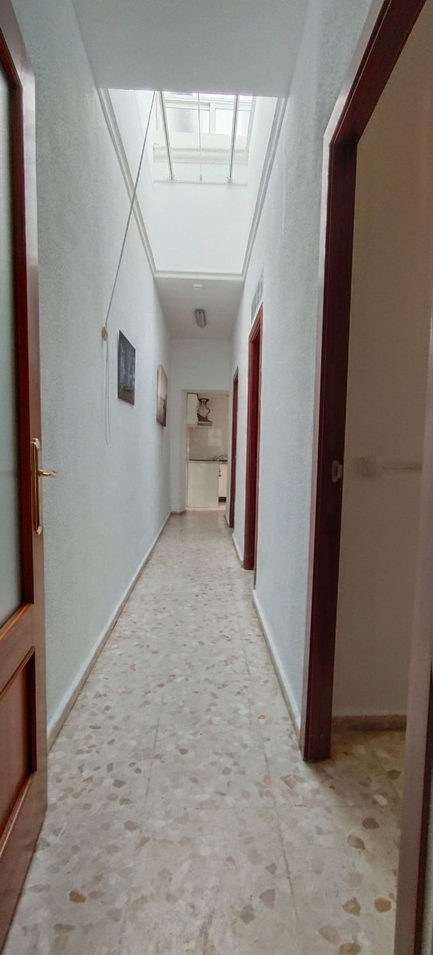 Casa o chalet independiente en Calle Maestro Portela, 25, Centro Ciudad, Centro Ciudad - Foto 7