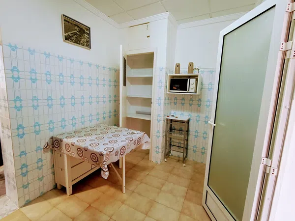 Piso en calle Aureliano Ibarra, 12 - Foto 22