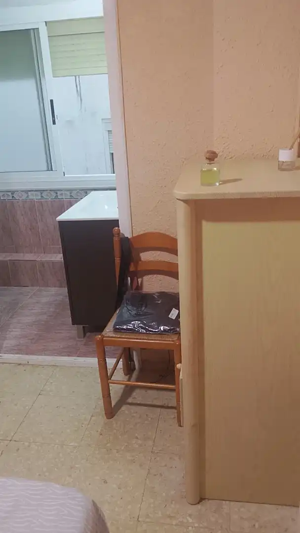 Piso en  Grup Vint-I-Cinc de Setembre 8 - Foto 13