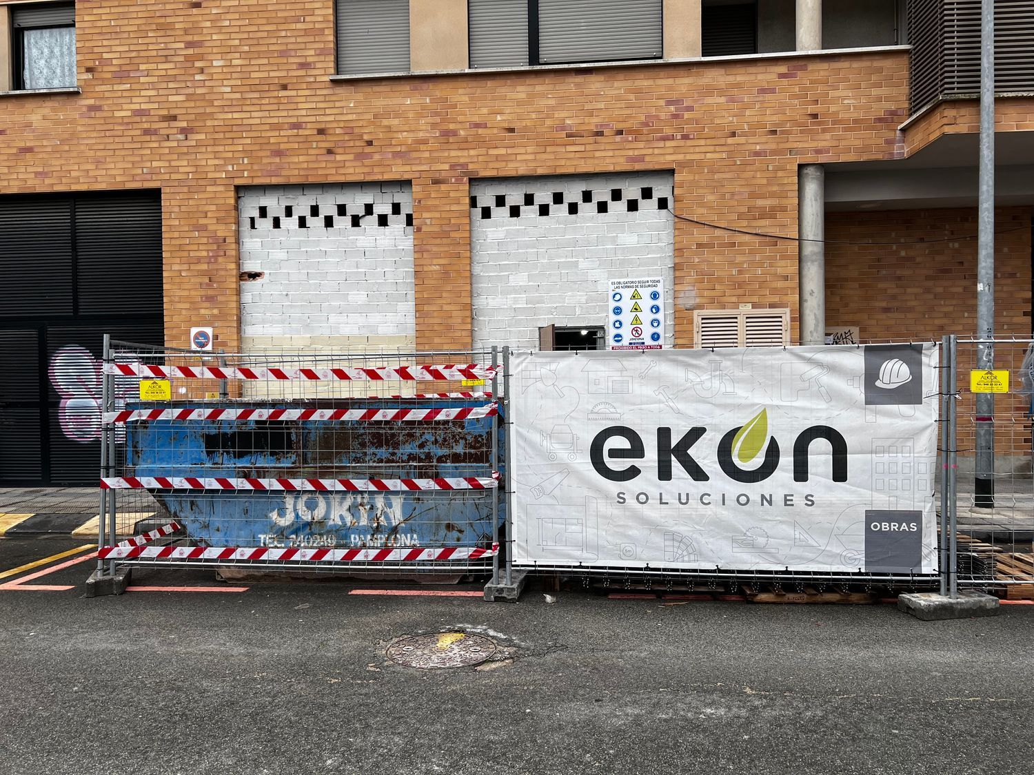 Piso en travesía Artica, 4 - Foto 9