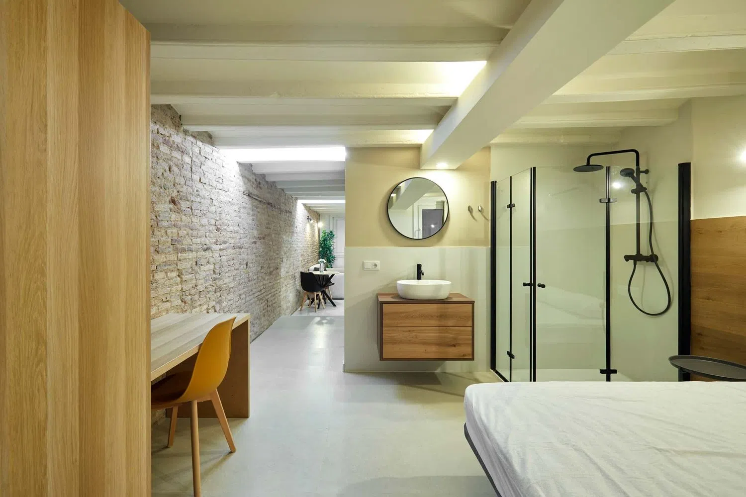 Piso en calle de Picalquers, 16 - Foto 4