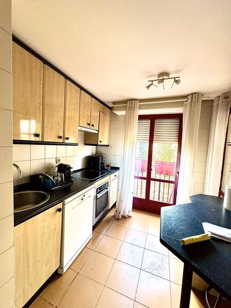 Piso en  Calle Mudela 198 - Foto 10