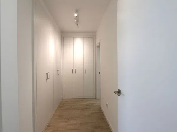 Piso en Alameda, Penya-Roja - Foto 14