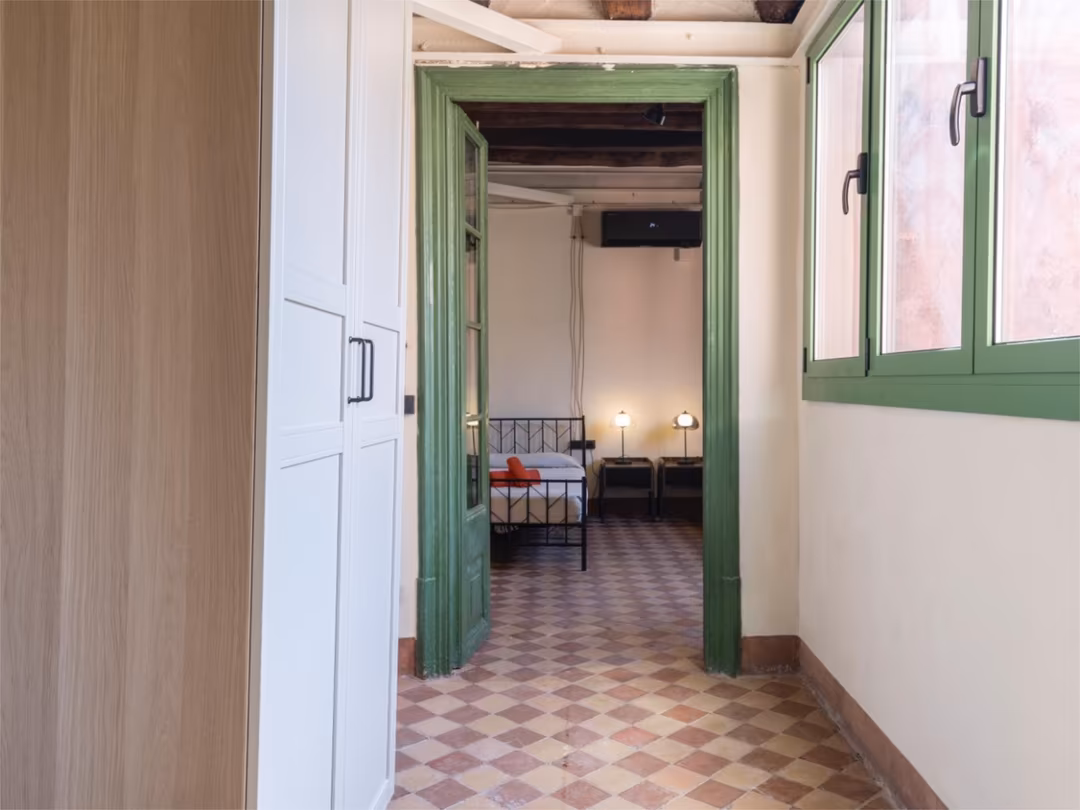 Piso en  Carrer Nou de Sant Francesc 8 - Foto 42
