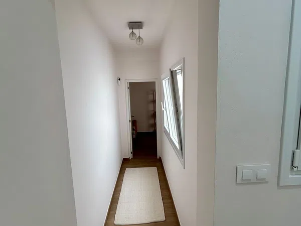 Chalet adosado en San Roque Pueblo, San Roque Pueblo - Foto 18
