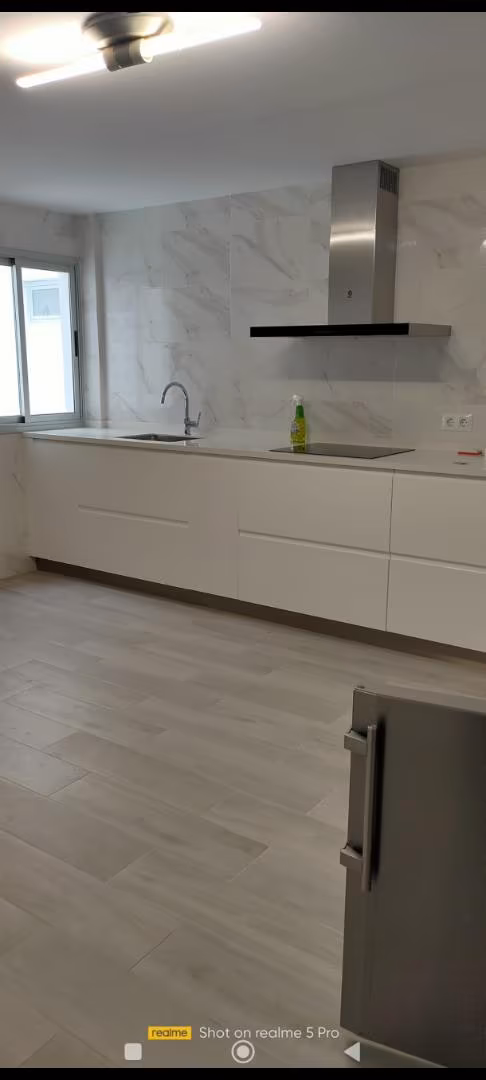 Piso en  Calle Doctor Guigou 25 - Foto 6