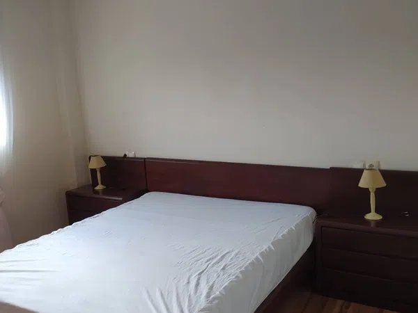 Piso en Dr Fleming, 8, Torreagüera - Foto 9