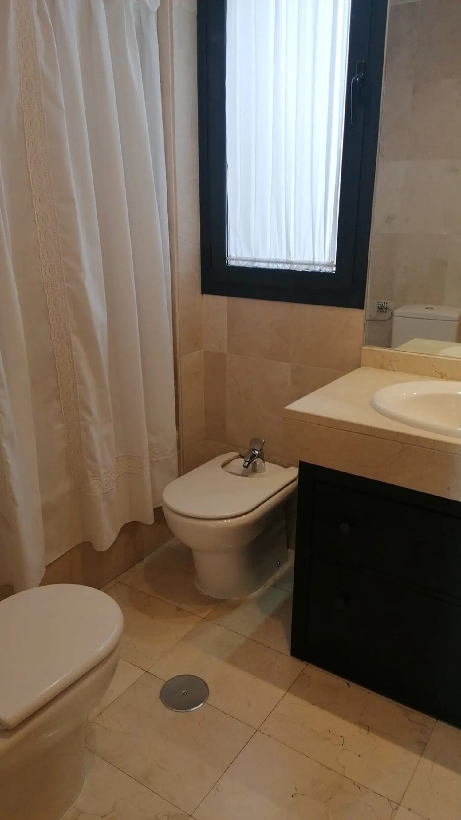 Piso - Foto 8
