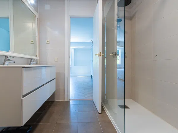 Chalet adosado en Calle de las Tórtolas, 5, Marazuela- El Torreón - Foto 20
