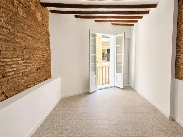 Piso en Calle de l'Amargura, 30, Centre, Centre - Foto 3