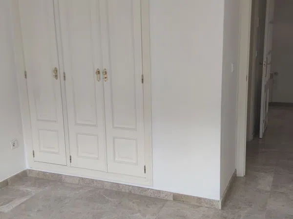 Piso en Alfonsina Storni, 8, Tablero - Foto 8