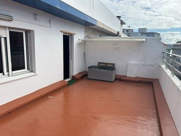 Piso en  Calle Nueva Travesía Buenavista 9 - Foto 17