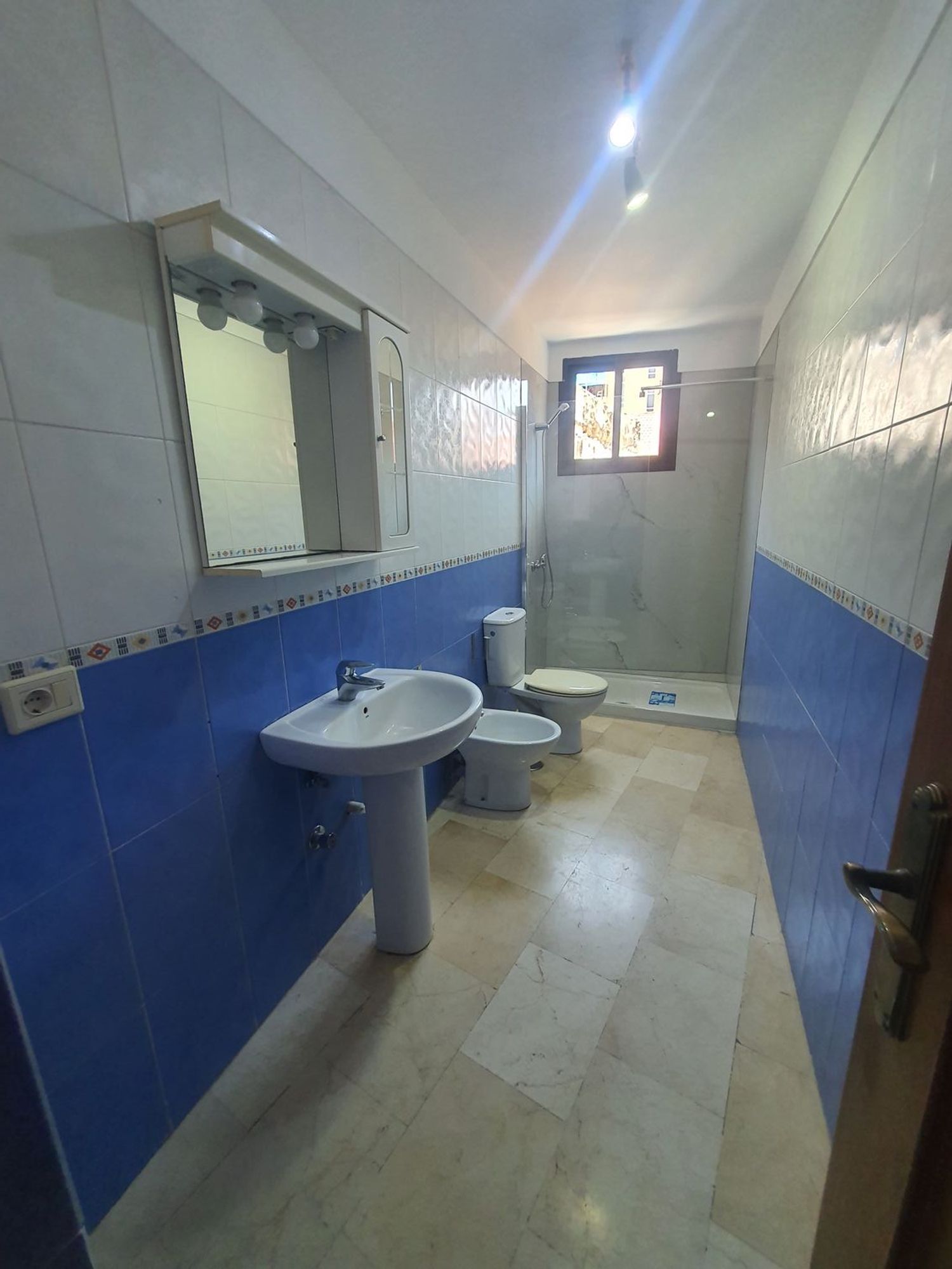 Piso en Calle San Vicente Ferrer, 18, Toscal - Foto 8