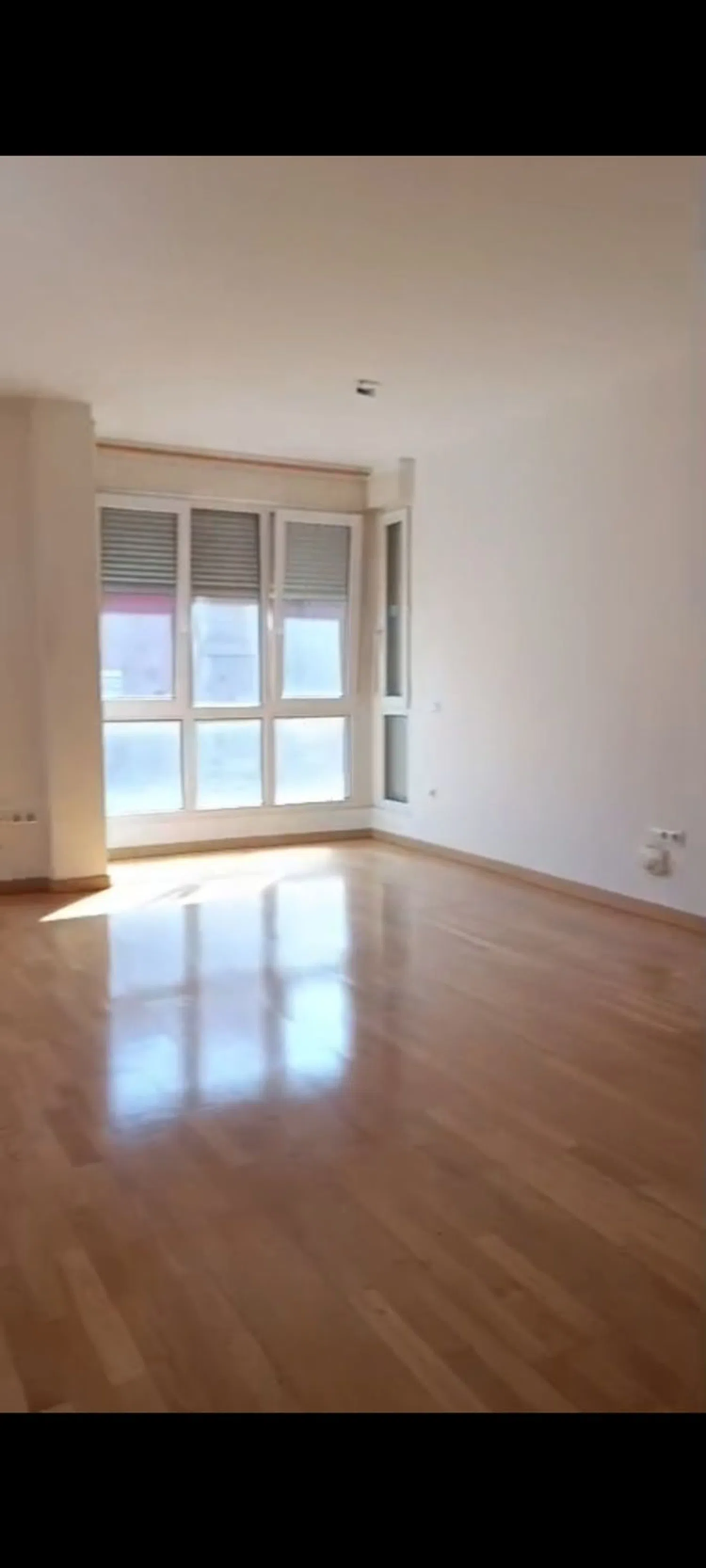 Estudio en paseo de Marcelino Camacho, 19 - Foto 18