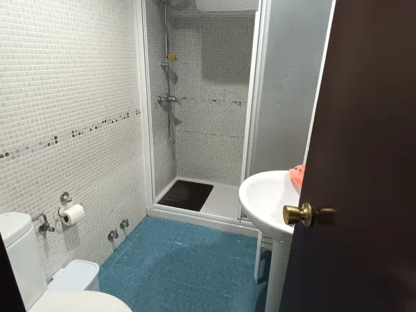 Piso en Calle San Juan Bosco, 38, Altamira - Oliveros - Barrio Alto, Altamira - Oliveros - Barrio Alto - Foto 3