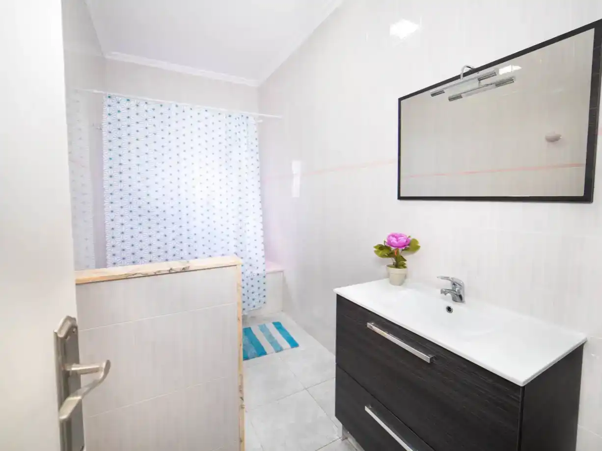 Chalet en  CV-1402 356 - Foto 6