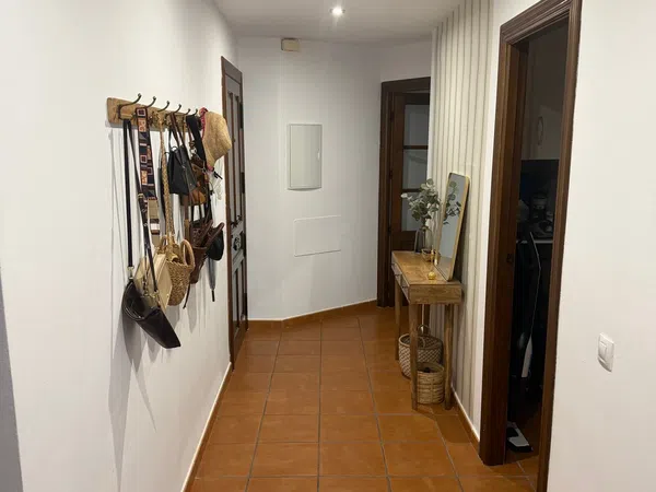 Piso en Puerta de Córdoba, 16 - Foto 15