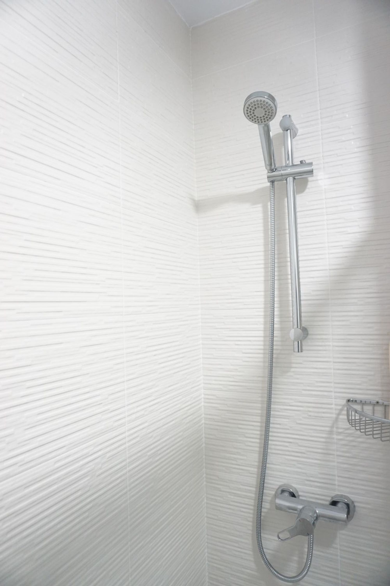 Estudio en calle Pedro Castillo Westerling, 18 - Foto 14