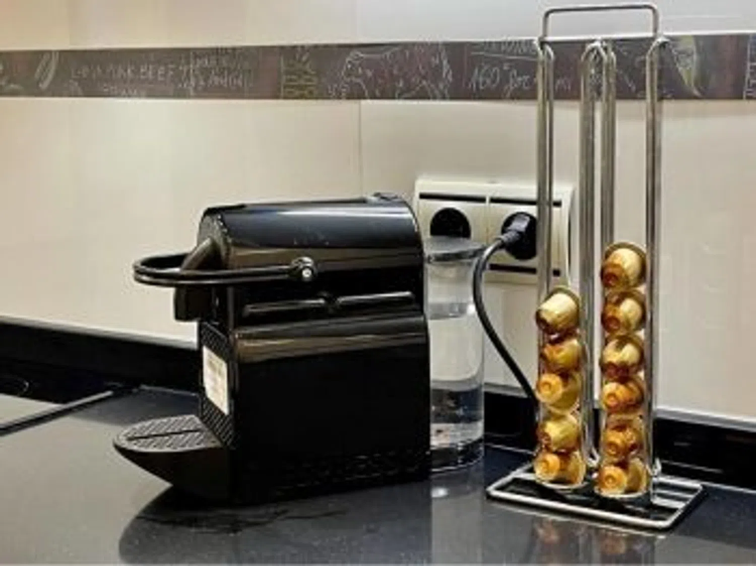 Piso en calle juan ramón jiménez, 6 - Foto 7