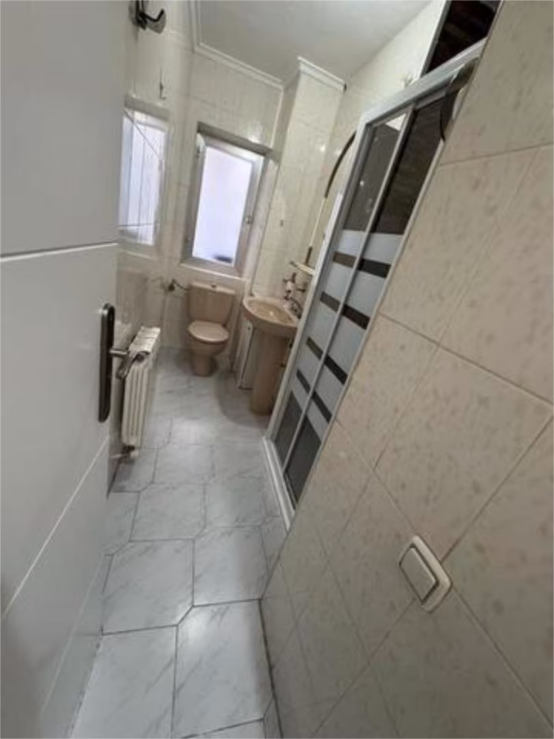 Piso en Camino de las Aguas - Foto 6