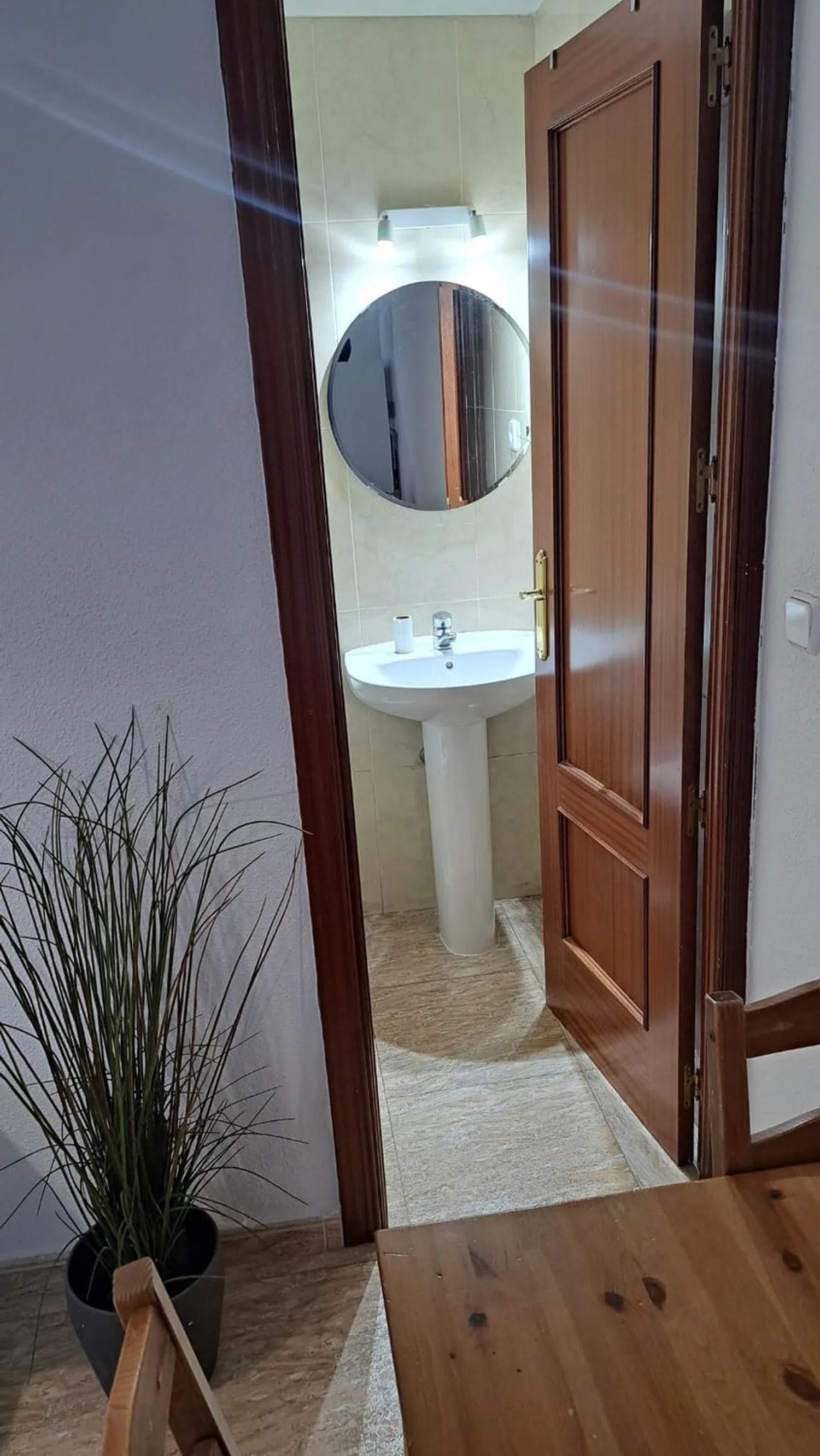 Piso en calle de Antonio Salces, 4 - Foto 7