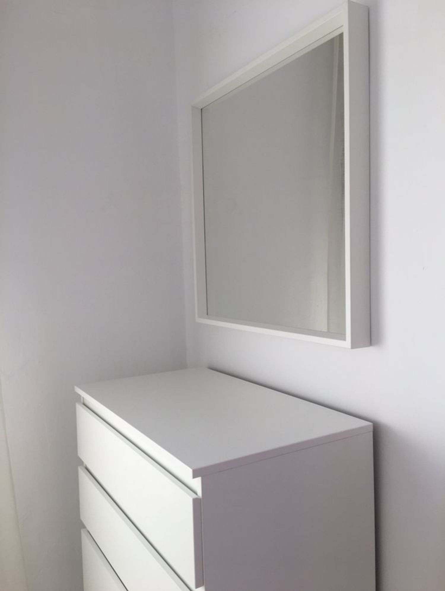 Piso en avenida Innovación, 2 - Foto 18