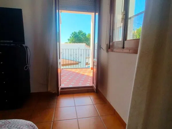 Chalet pareado en Calle Riu Racons, 1 - Foto 23