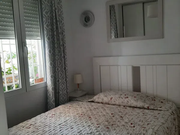 Ático en calle Blanco Belmonte, 15 - Foto 15