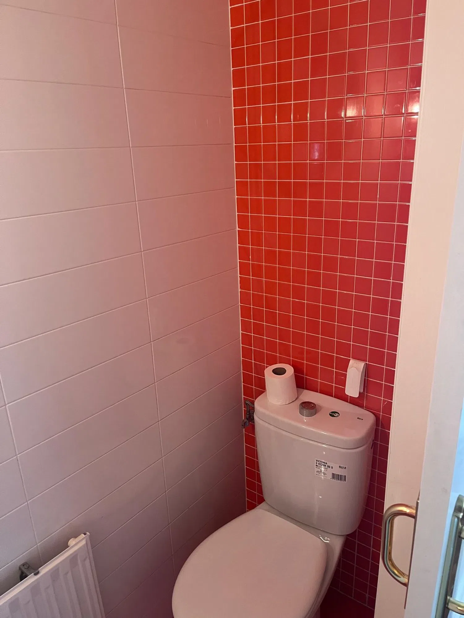 Dúplex en calle de Rosalía de Castro, 73 - Foto 10