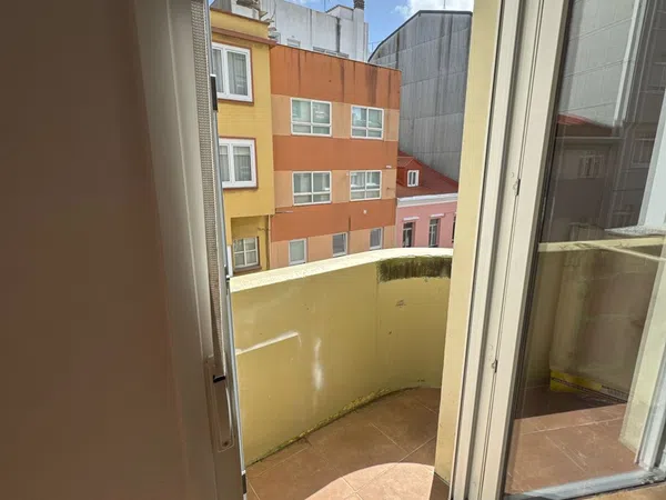 Piso en Calle Carmen, 11 - Foto 11