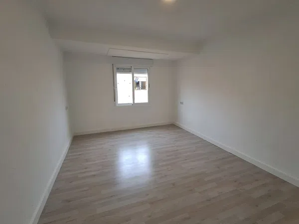 Piso en Avenida Madrid, 18 - Foto 11