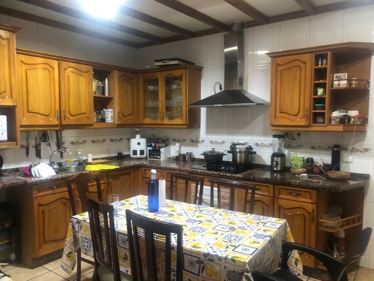 Chalet adosado en Plaza de España, 8 - Foto 22