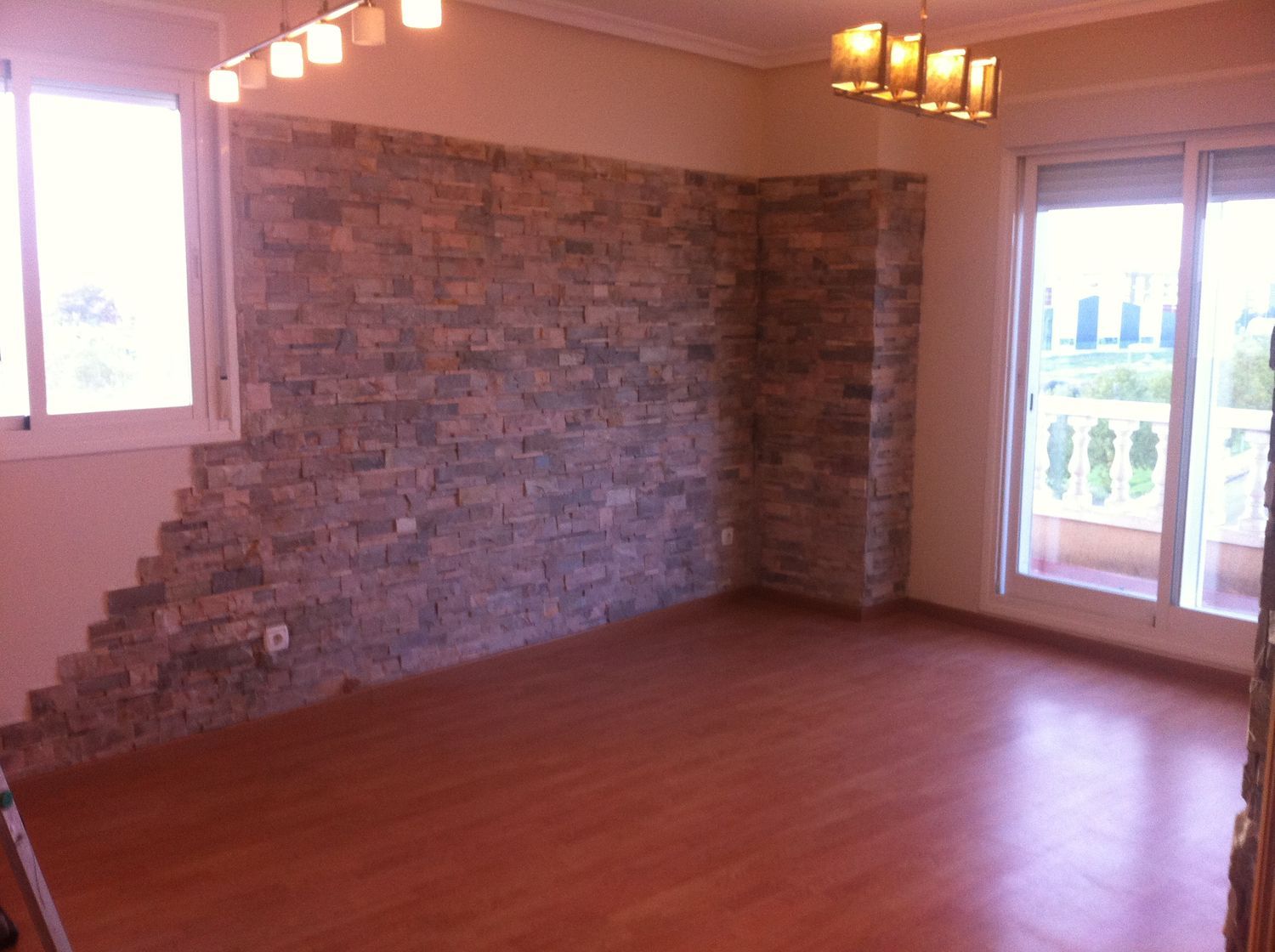 Piso en calle Cueva del Conejar, 15 - Foto 15