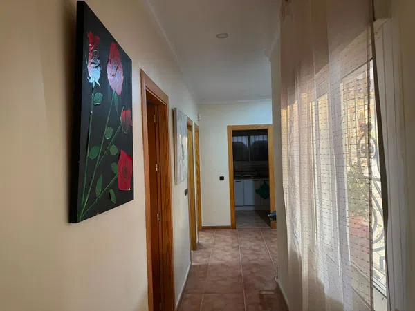 Casa o chalet independiente en Calle Faro De Alejandría, 15, El Alquián - San Miguel, El Alquián - San Miguel - Foto 3