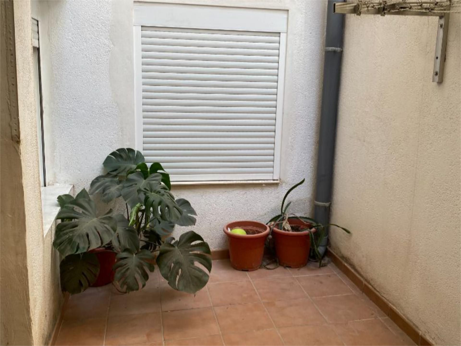 Planta baja en  Carrer Economista German Bernacer 22 - Foto 13
