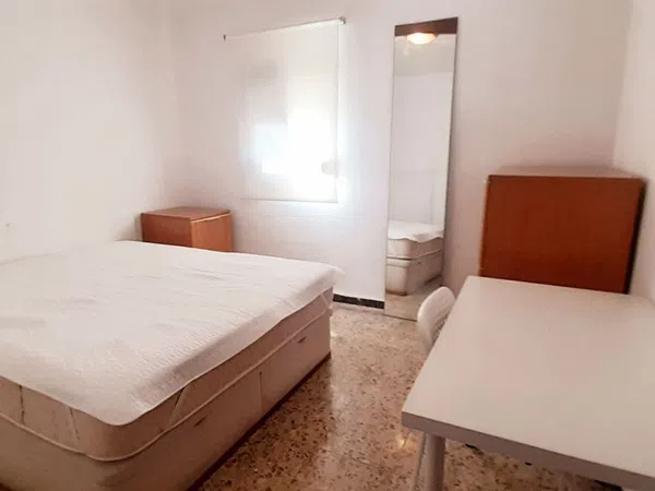 Piso en Calle Timón, 5, Isla Chica, Isla Chica - Foto 15