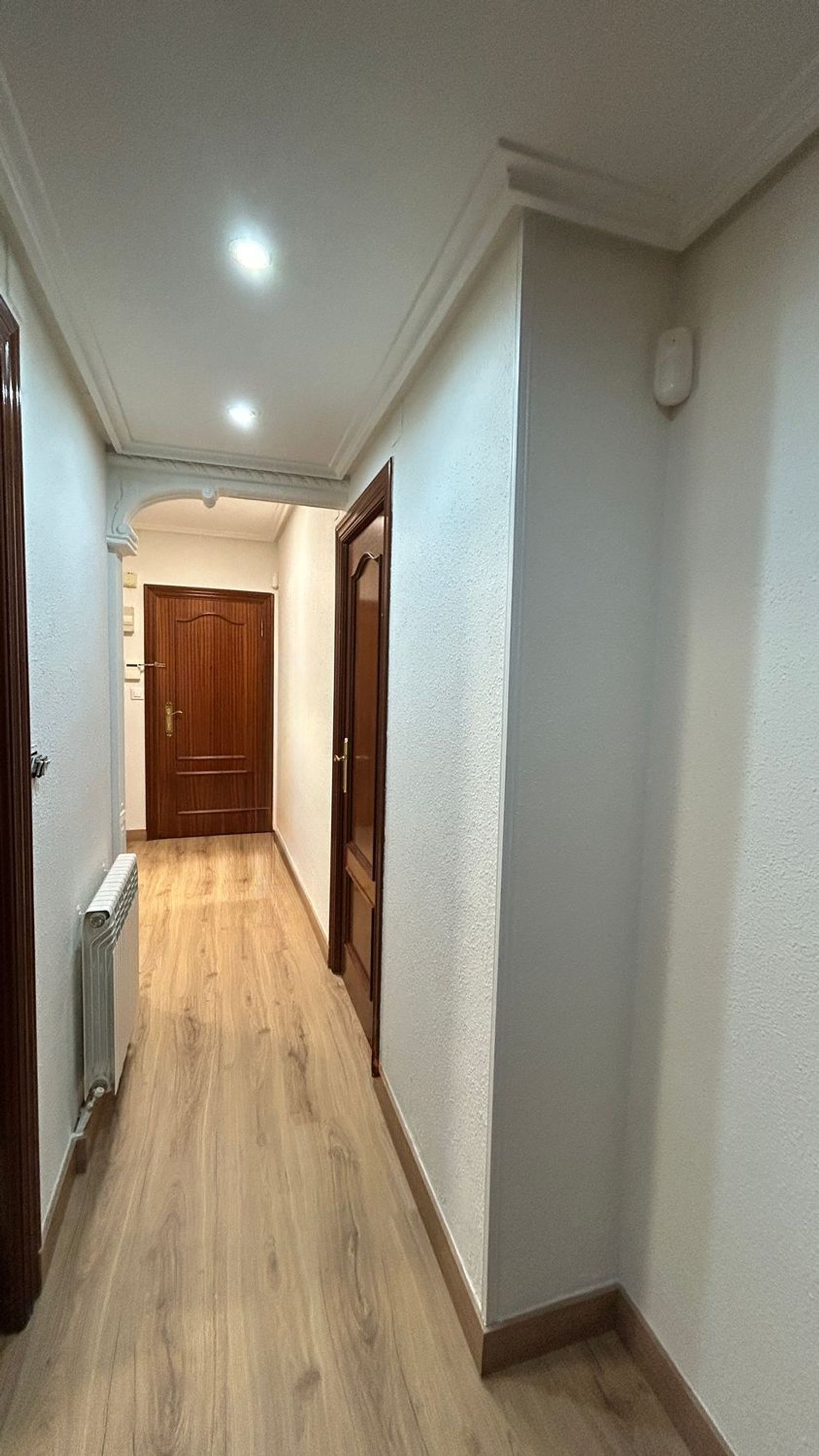 Piso en Calle San Prudencio, 13 -15, Ayuntamiento, Ayuntamiento - Foto 9