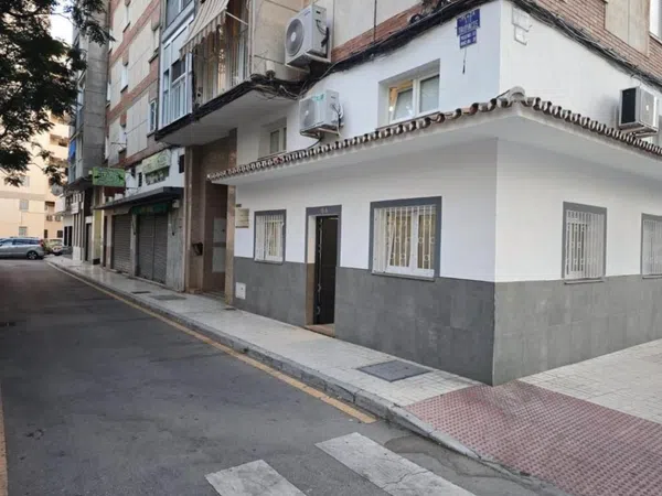 Piso en Plaza Río Trabanco, Santa Cristina - San Rafael - Foto 12