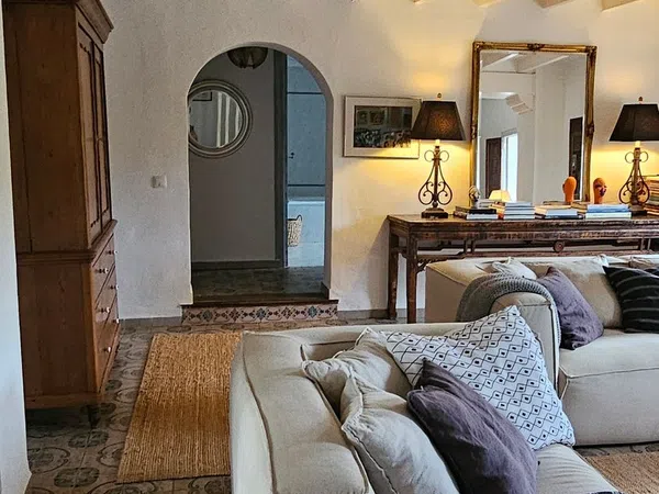 Casa rural en Altea Pueblo, Altea Pueblo - Foto 22