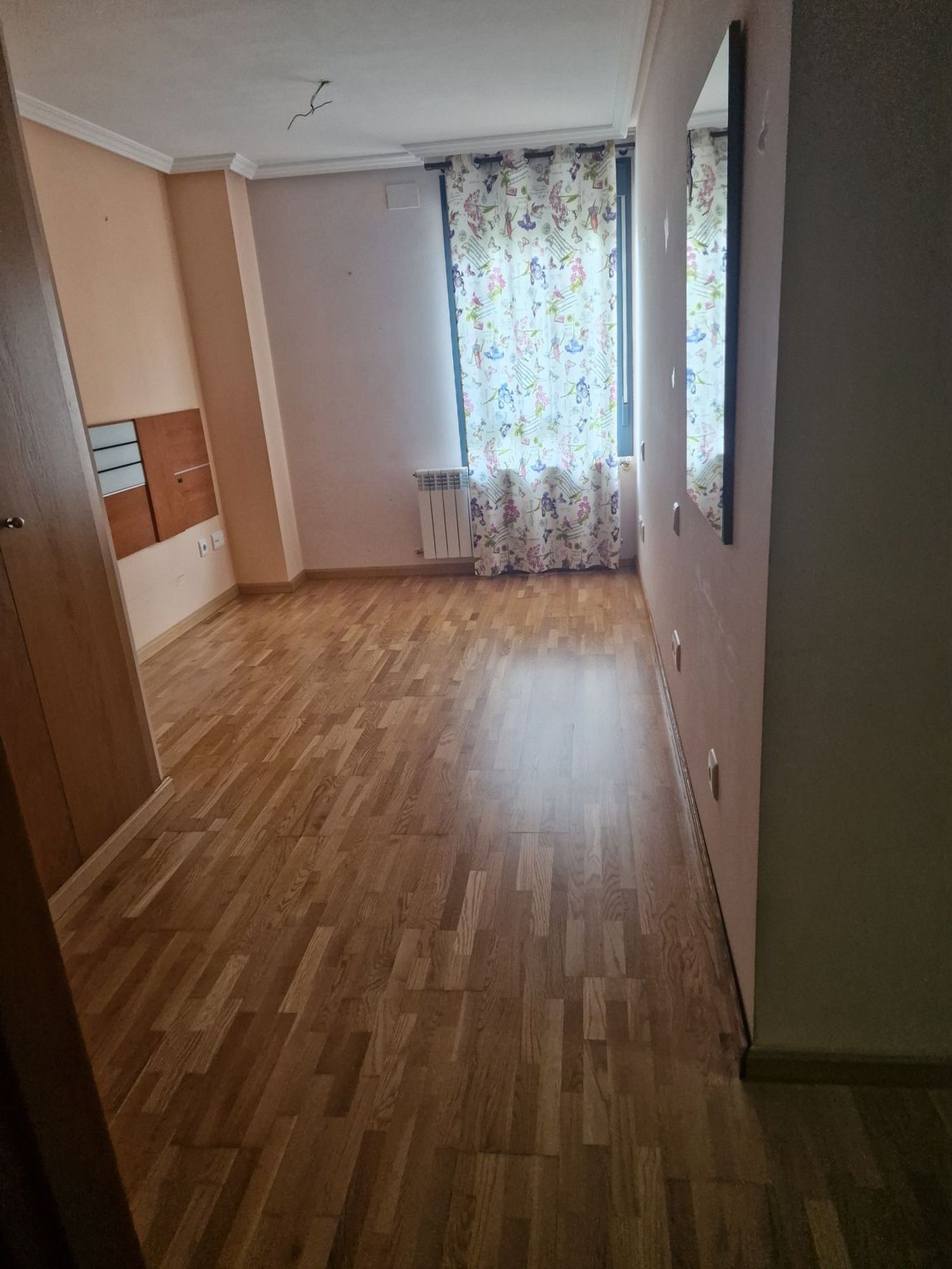Piso en Campo de Criptana - Foto 6