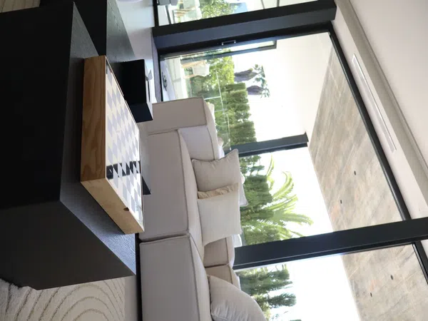 Casa independiente en Cortijo de nagueles, 157 - Foto 19