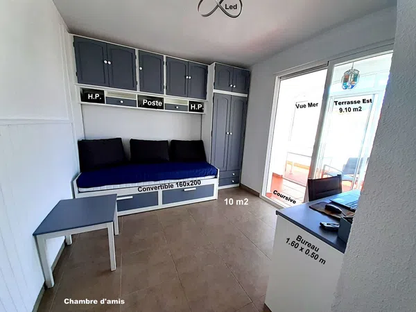 Dúplex en Calle Tesorillo, 5, Velilla - Velilla Taramay, Velilla - Velilla Taramay - Foto 13