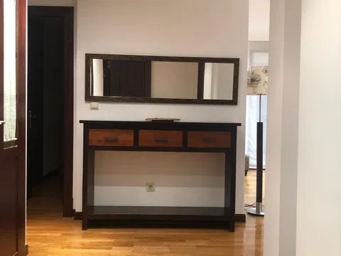 Piso en calle Emilia Pardo Bazán, 114 - Foto 5