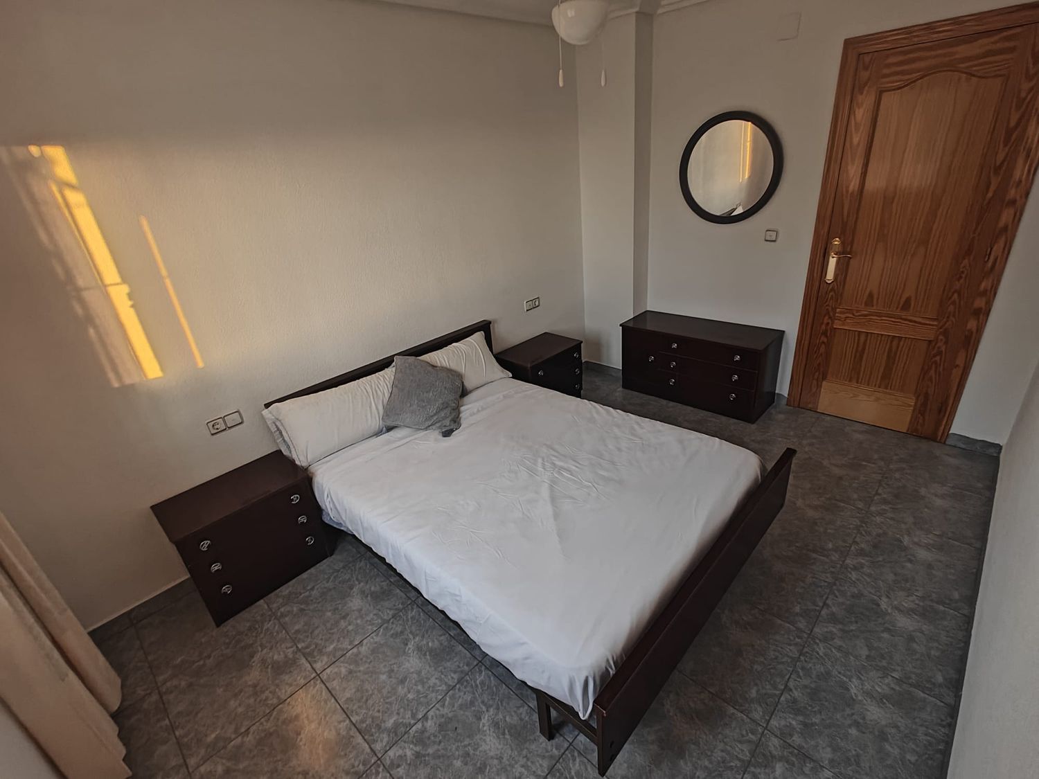 Piso en Paseo de Ronda, 15, La Galia-Bonavista, La Galia-Bonavista - Foto 5