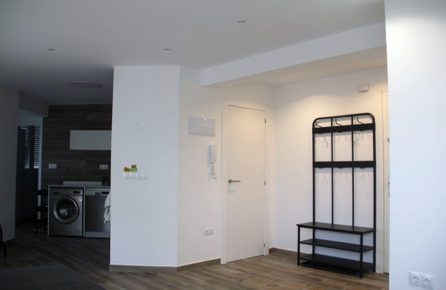 Piso en Calle dels Jurats, 35, Tres Forques - Foto 4