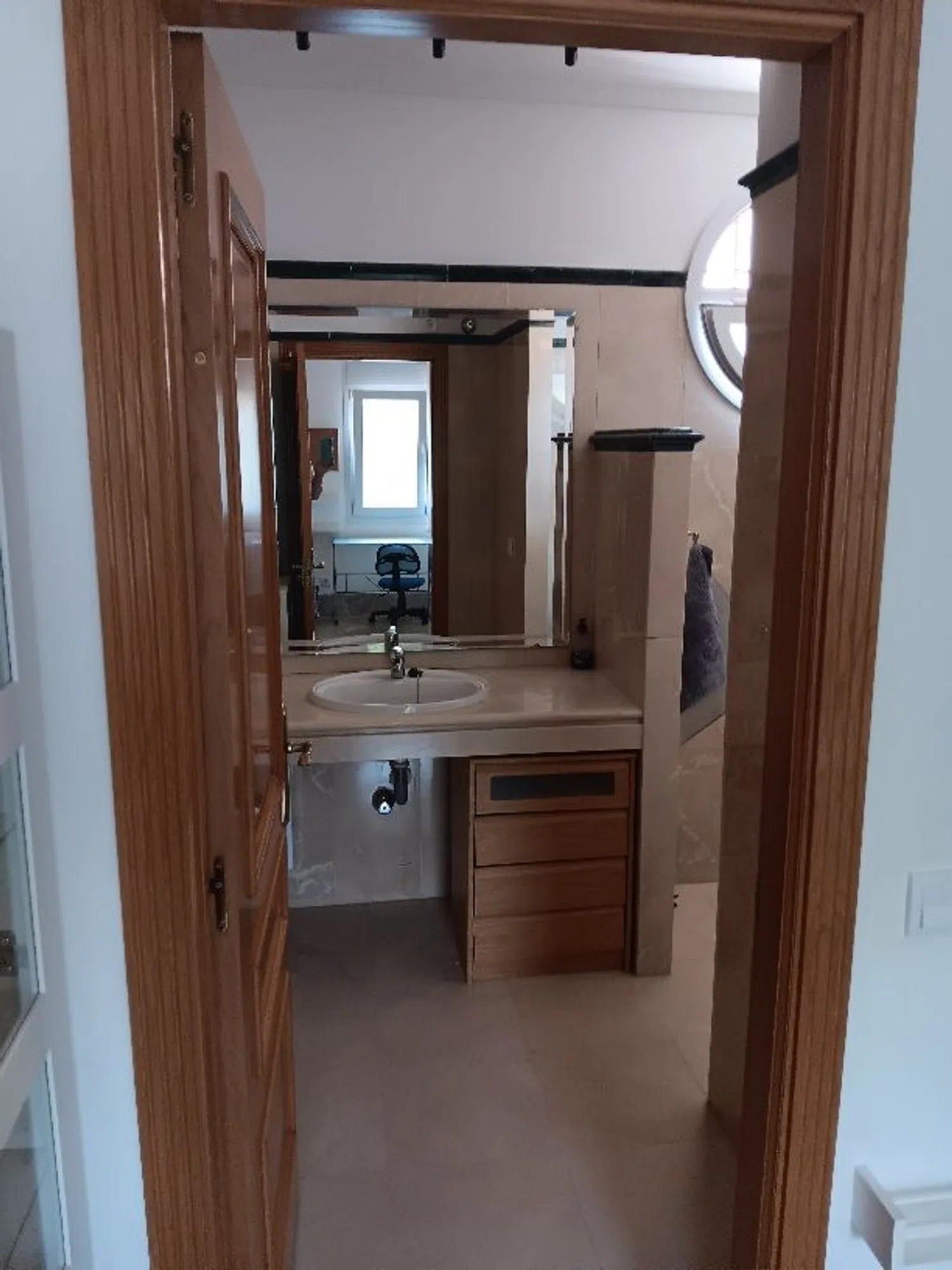 Chalet pareado en calle Eagle, 80 - Foto 23