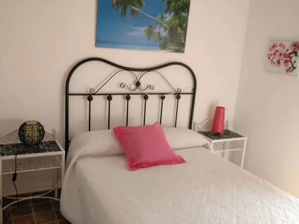 Casa independiente en Hijuela s/n - Foto 4