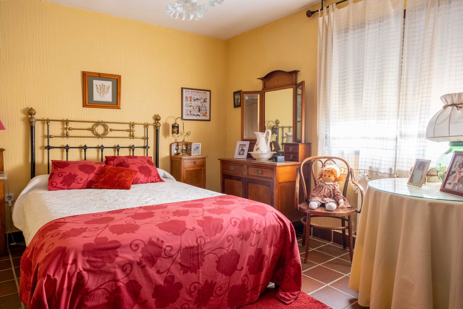 Casa independiente en calle de las Palomas, 11 - Foto 10