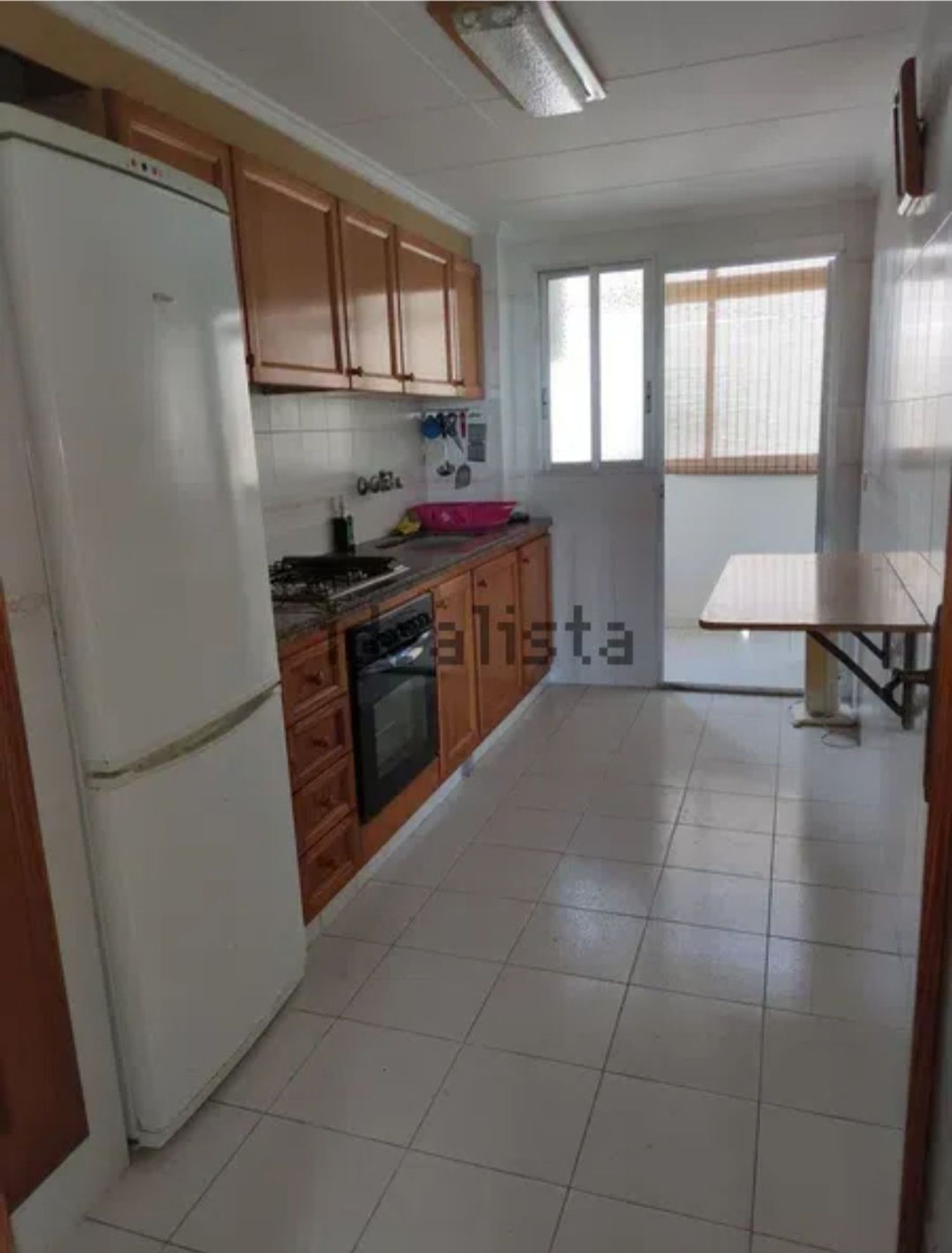 Piso en Xenia, 4 - Foto 4