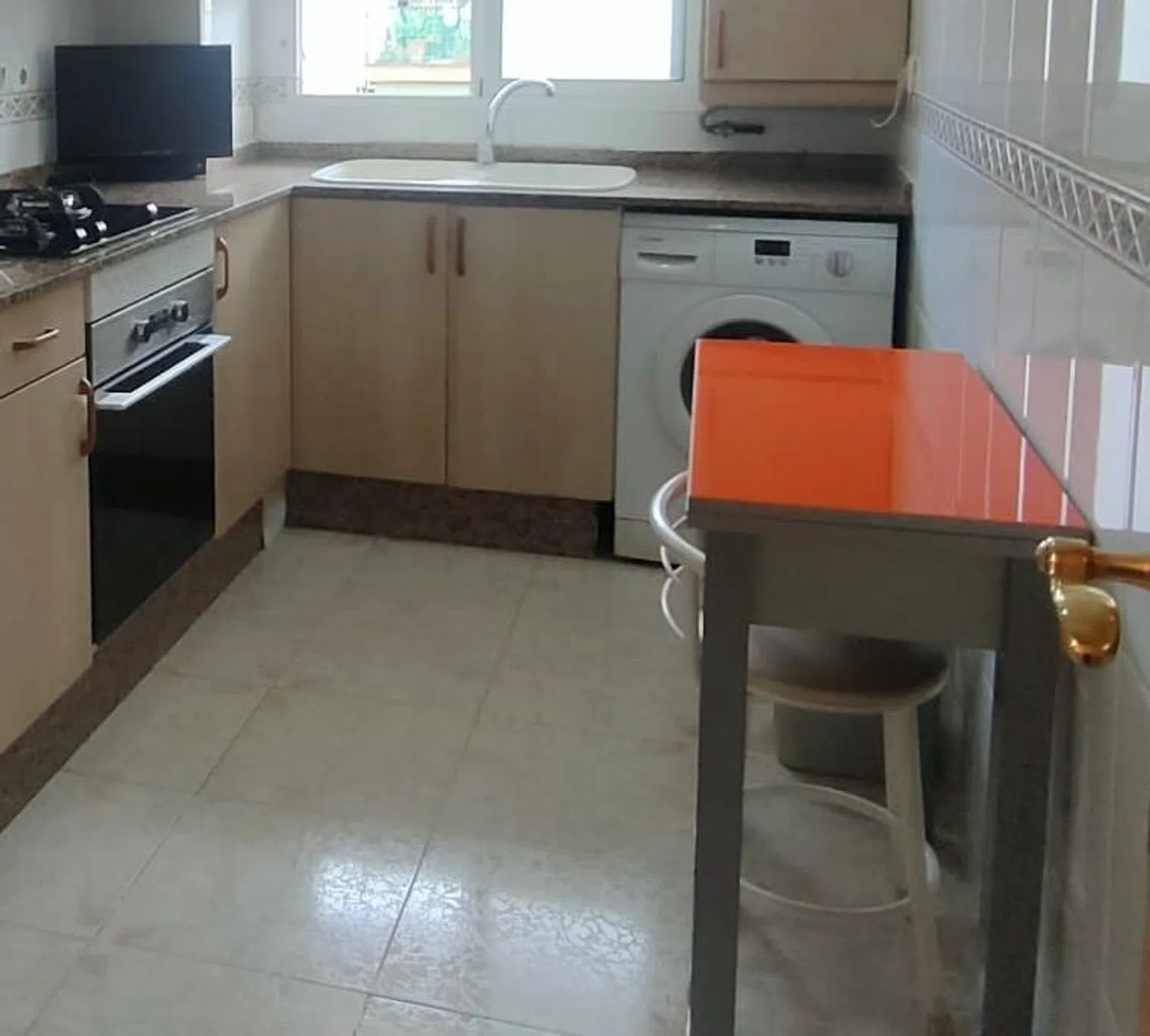 Piso en calle del Músic Barbieri, 1 - Foto 7